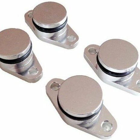 Ninja CRISPi Air Fryer 3.8lt Μπεζ