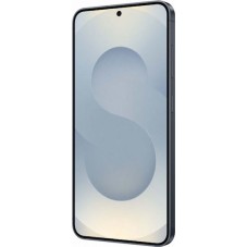 Samsung Galaxy S25 5G Dual SIM (12/128GB) Blue Black