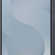 Samsung Galaxy S25 5G Dual SIM (12/128GB) Blue Black