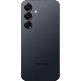 Samsung Galaxy S25 5G Dual SIM (12/128GB) Blue Black