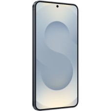 Samsung Galaxy S25 5G Dual SIM (12/128GB) Blue Black