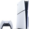 Sony PlayStation 5 Slim 1TB