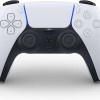 Sony PlayStation 5 Slim 1TB