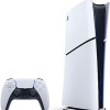 Sony PlayStation 5 Slim Digital 1TB