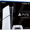 Sony PlayStation 5 Slim Digital 1TB