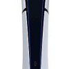 Sony PlayStation 5 Slim Digital 1TB