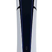 Sony PlayStation 5 Slim Digital 1TB