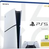 Sony PlayStation 5 Slim Digital 1TB
