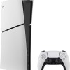 Sony PlayStation 5 Slim Digital 1TB