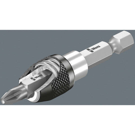 Wera Wera Bit-check 30 Christmas 2025