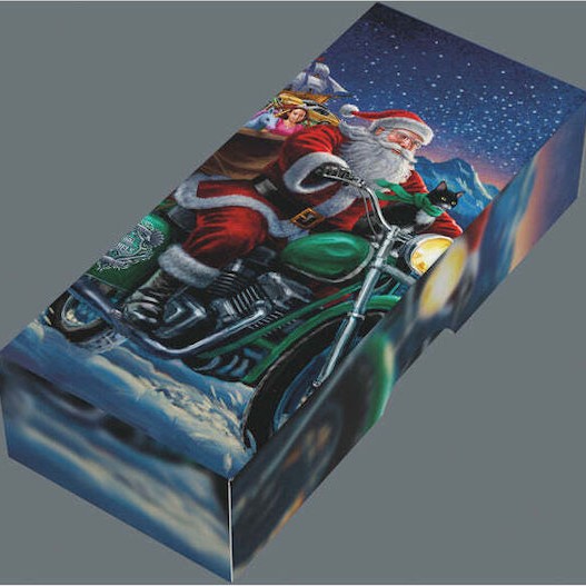 Wera Κατσαβίδι με Εναλλασσόμενες Μύτες