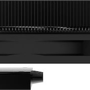 Alpenfoehn Black Ridge Ψύκτρα Επεξεργαστή Low Profile για Socket AM4/115x/AM3/AM3+