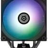 Enermax ETS-T41 Ψύκτρα Επεξεργαστή για Socket AM4/AM5/1200/115x/1700 με ARGB Φωτισμό