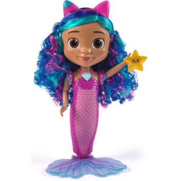 Spin Master Κούκλα 30εκ.