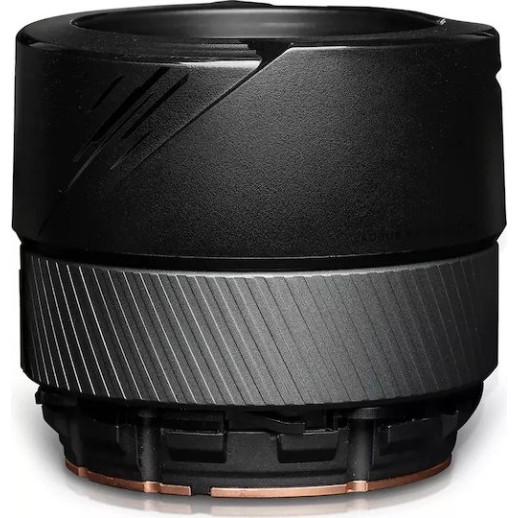 Gigabyte Aorus Waterforce 240 Υδρόψυξη Επεξεργαστή Διπλού Ανεμιστήρα 120mm για Socket AM4/AM5/1200/115x με ARGB Φωτισμό