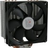 LC-Power LC-CC-120 Ψύκτρα Επεξεργαστή για Socket 115x/AM3/AM3+
