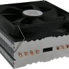 LC-Power LC-CC-120 Ψύκτρα Επεξεργαστή για Socket 115x/AM3/AM3+