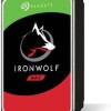 Seagate Ironwolf 2TB HDD Σκληρός Δίσκος 3.5