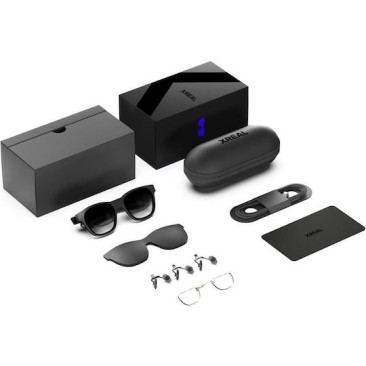 MSI MAG Coreliquid A13 360 Υδρόψυξη Επεξεργαστή Τριπλού Ανεμιστήρα 120mm για Socket AM4/AM5/1700 με ARGB Φωτισμό