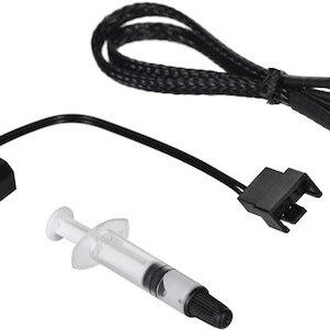 MSI Mag Coreliquid M240 Υδρόψυξη Επεξεργαστή Διπλού Ανεμιστήρα 120mm για Socket AM4/AM5/1700/1200/115x με RGB Φωτισμό