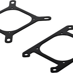 MSI Mag Coreliquid M240 Υδρόψυξη Επεξεργαστή Διπλού Ανεμιστήρα 120mm για Socket AM4/AM5/1700/1200/115x με RGB Φωτισμό