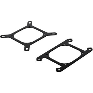 MSI Mag Coreliquid M240 Υδρόψυξη Επεξεργαστή Διπλού Ανεμιστήρα 120mm για Socket AM4/AM5/1700/1200/115x με RGB Φωτισμό