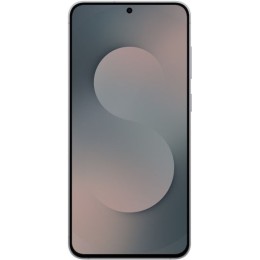 Samsung Galaxy S25 FE 5G Dual SIM (8/256GB) Jetblack