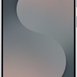 Samsung Galaxy S25 FE 5G Dual SIM (8/256GB) Jetblack