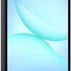 Samsung Galaxy A17 4G Dual SIM (4/128GB) Μαύρο