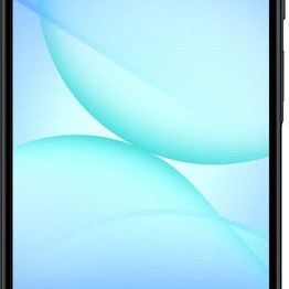 Samsung Galaxy A17 4G Dual SIM (4/128GB) Μαύρο