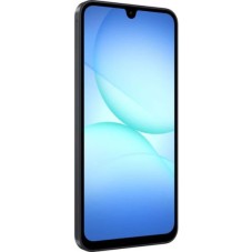 Samsung Galaxy A17 4G Dual SIM (4/128GB) Μαύρο