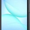 Samsung Galaxy A17 4G Dual SIM (4/128GB) Μαύρο