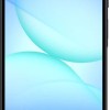 Samsung Galaxy A17 4G Dual SIM (4/128GB) Μαύρο