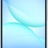 Samsung Galaxy A17 4G Dual SIM (4/128GB) Light Blue