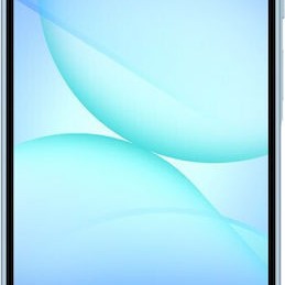 Samsung Galaxy A17 4G Dual SIM (4/128GB) Light Blue