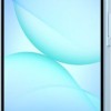 Samsung Galaxy A17 4G Dual SIM (4/128GB) Light Blue
