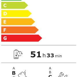 Samsung Galaxy A17 4G Dual SIM (4/128GB) Γκρι
