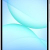 Samsung Galaxy A17 4G Dual SIM (4/128GB) Γκρι