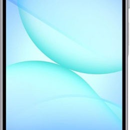 Samsung Galaxy A17 4G Dual SIM (4/128GB) Γκρι