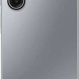 Samsung Galaxy A17 4G Dual SIM (4/128GB) Γκρι