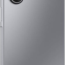 Samsung Galaxy A17 4G Dual SIM (4/128GB) Γκρι