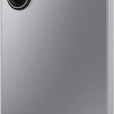 Samsung Galaxy A17 4G Dual SIM (4/128GB) Γκρι