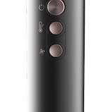 Cecotec Bamba Ionicare Rockstar Ionic Πιστολάκι Μαλλιών 1600W