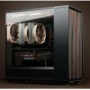Noctua NH-D15 G2 HBC Ψύκτρα Επεξεργαστή Διπλού Ανεμιστήρα για Socket AM4/AM5/1200/115x/1700
