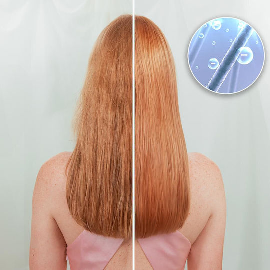 Cecotec Πιστολάκι Μαλλιών Turbo με Φυσούνα 1600W