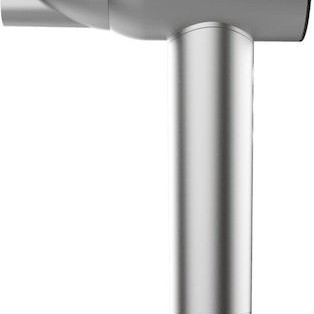 Cecotec Πιστολάκι Μαλλιών Turbo με Φυσούνα 1600W