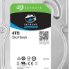 Seagate Skyhawk +Rescue 4TB HDD Σκληρός Δίσκος 3.5