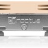 Noctua NH-L9i-17xx Ψύκτρα Επεξεργαστή για Socket 1700 Καφέ