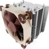 Noctua NH-U9S Ψύκτρα Επεξεργαστή για Socket 115x/AM3/AM3+ Καφέ