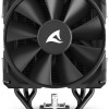 Sharkoon A50 Ψύκτρα Επεξεργαστή για Socket AM4/AM5/1200/115x/1700